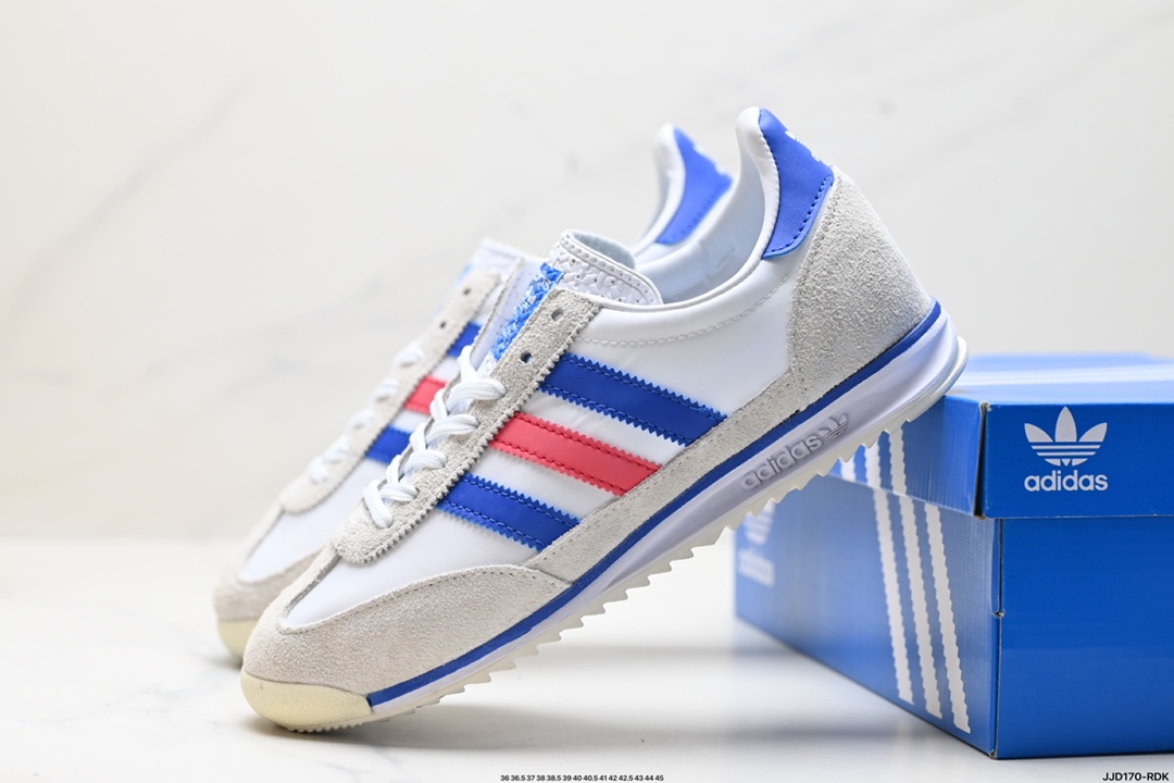 Adidas SL Shoes